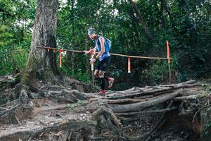 BIB: 
                            <button type="button" onclick="openModal(27741217)" class="btn btn-primary btn-sm float-right btn-popup" data-toggle="modal" data-target=".modal-high-quality">
                        <i class="fas fa-shopping-cart"></i> Add to Cart
                    </button>
                                            <button type="button" onclick="isThisMe(27741217, true)" class="btn btn-success btn-sm float-right btn-popup btn-isme hidden" data-toggle="tooltip" data-placement="bottom" title="นี่คือรูปของคุณใช่ไหม คลิกที่นี่เพื่อเอาเข้าอัลบั้ม">
                        <i class="fas fa-plus"></i> Add to album
                    </button>
                    <button type="button" onclick="isThisMe(27741217, false)" class="btn btn-warning btn-sm float-right btn-popup btn-isnotme hidden">
                        <i class="fas fa-ban"></i> Remove from album
                    </button>